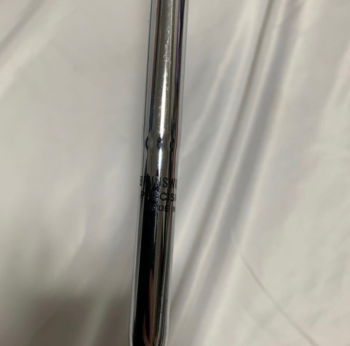 ブリヂストン ジャンボ尾崎 jumbo MTN Ⅲ PRO MODEL 2〜S 11本