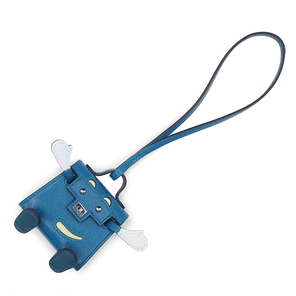 新品タグ付 2025新作 パシオーネ カフネ デニム ジャケット ライト