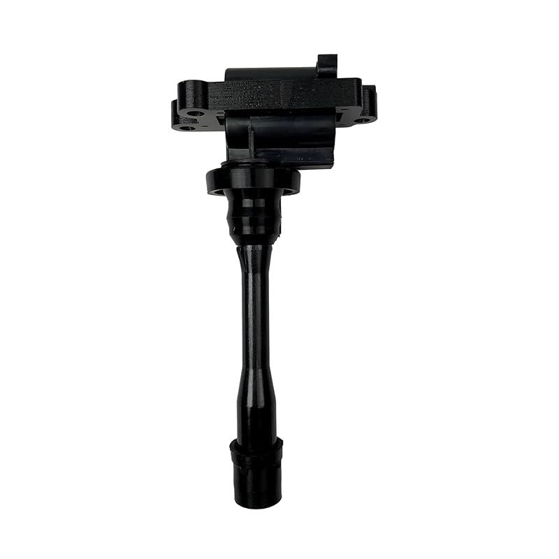 日立Astemo 自動車補修部品 ダイレクトイグニッションコイル U11C02-COIL