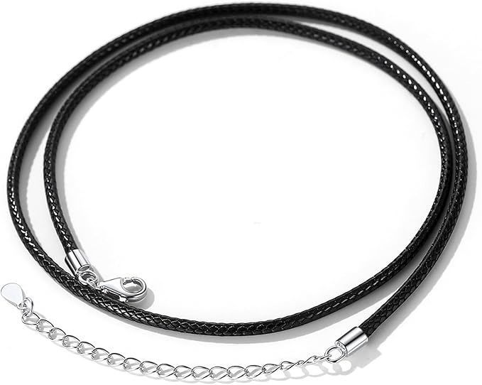 アンティーク ソサイエティシルク刺繍 3色菫 ヴィオラ トップ リネン