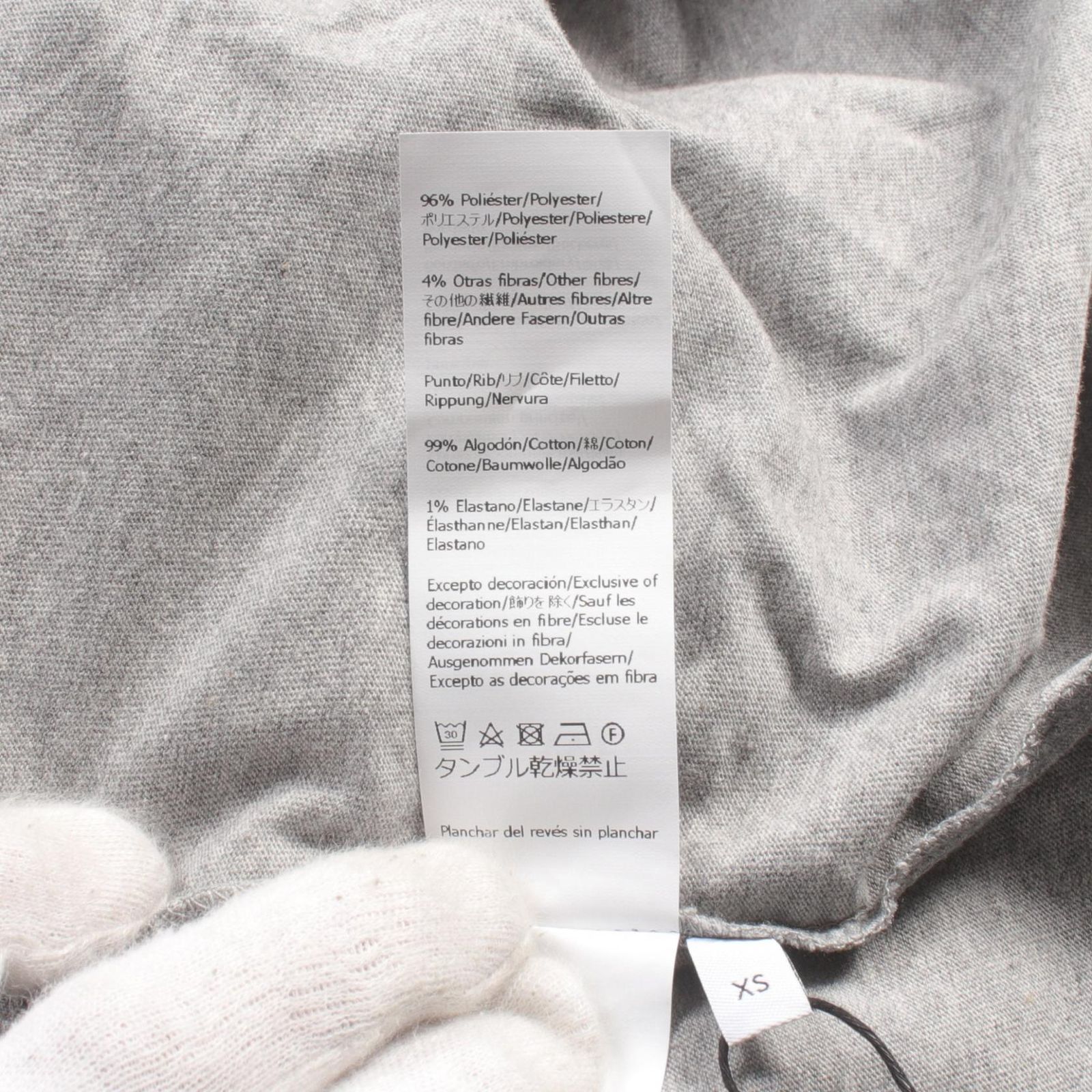 旧ザウルス SS90GT-8 Custom ザウルスSAURUS BORON SHAFT G-T