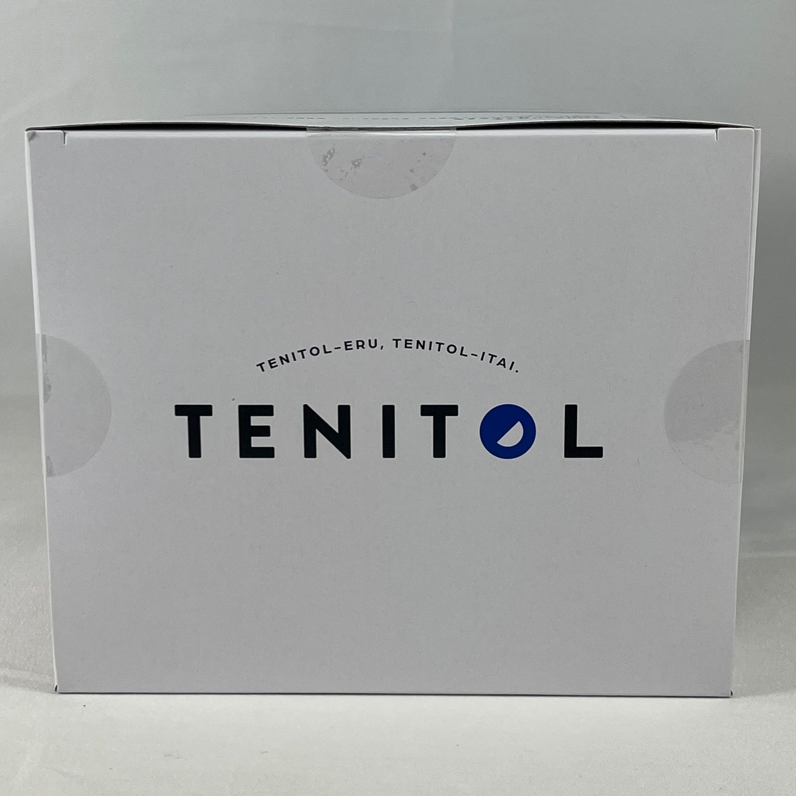 TENITOL 井ノ上たきな 未開封品 TENITOL 井ノ上たきな – フィギュア通販はFURYU HOBBY MALL