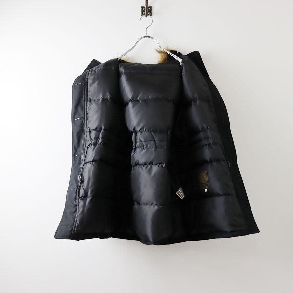 B:MING LIFE STORE by BEAMS ビーミングバイビームス フェイク
