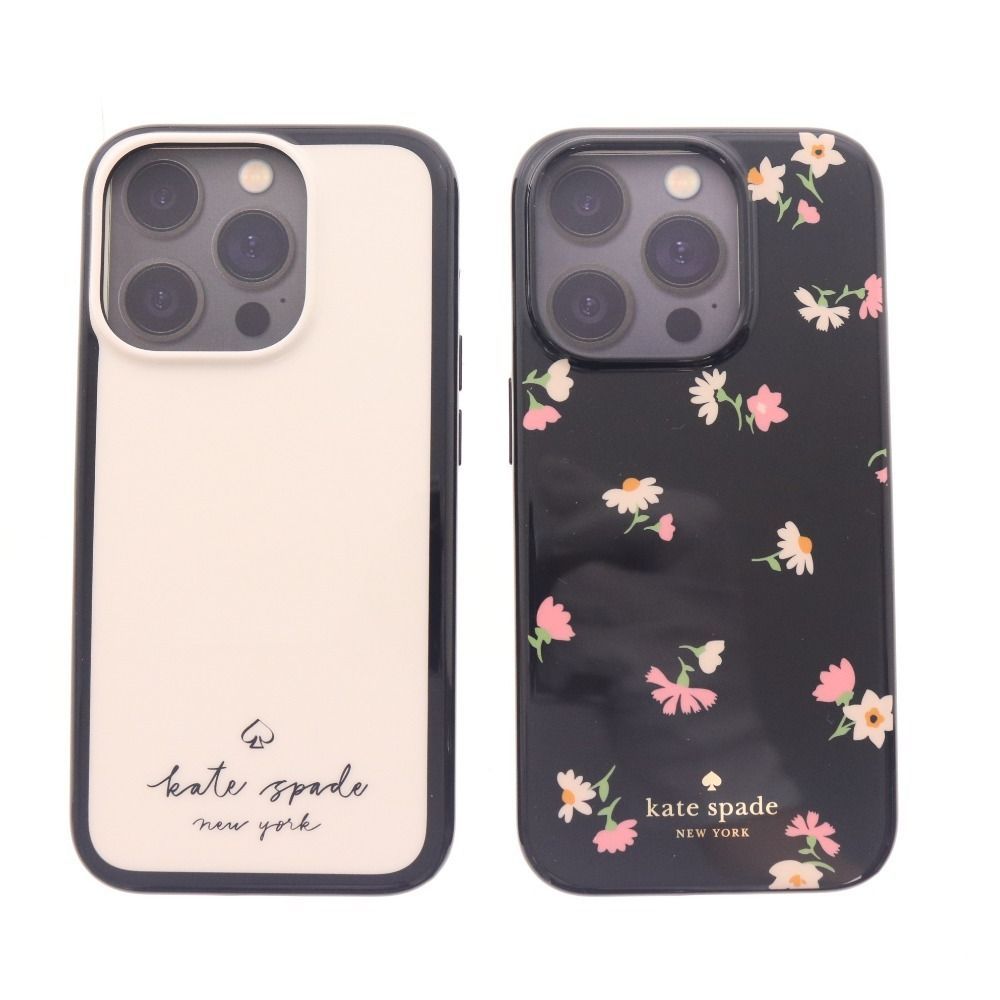 ケイトスペード　iPhone15PRO スマホカバー 4573565912416_sku.jpg?fitin=