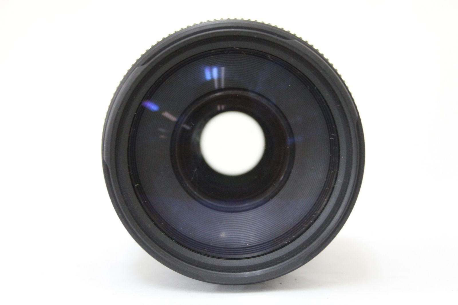EF 75-300mm