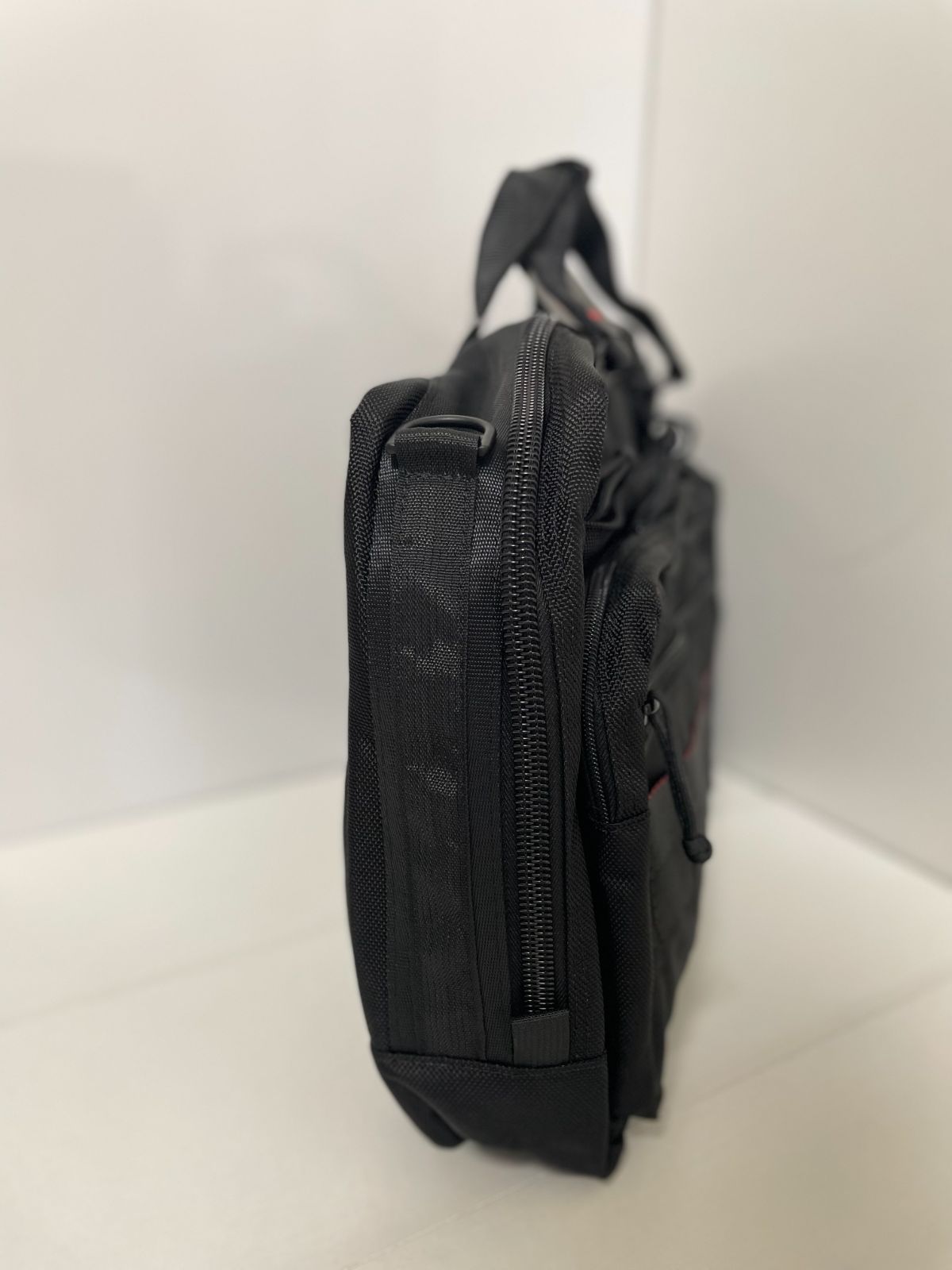MOBILE LINER