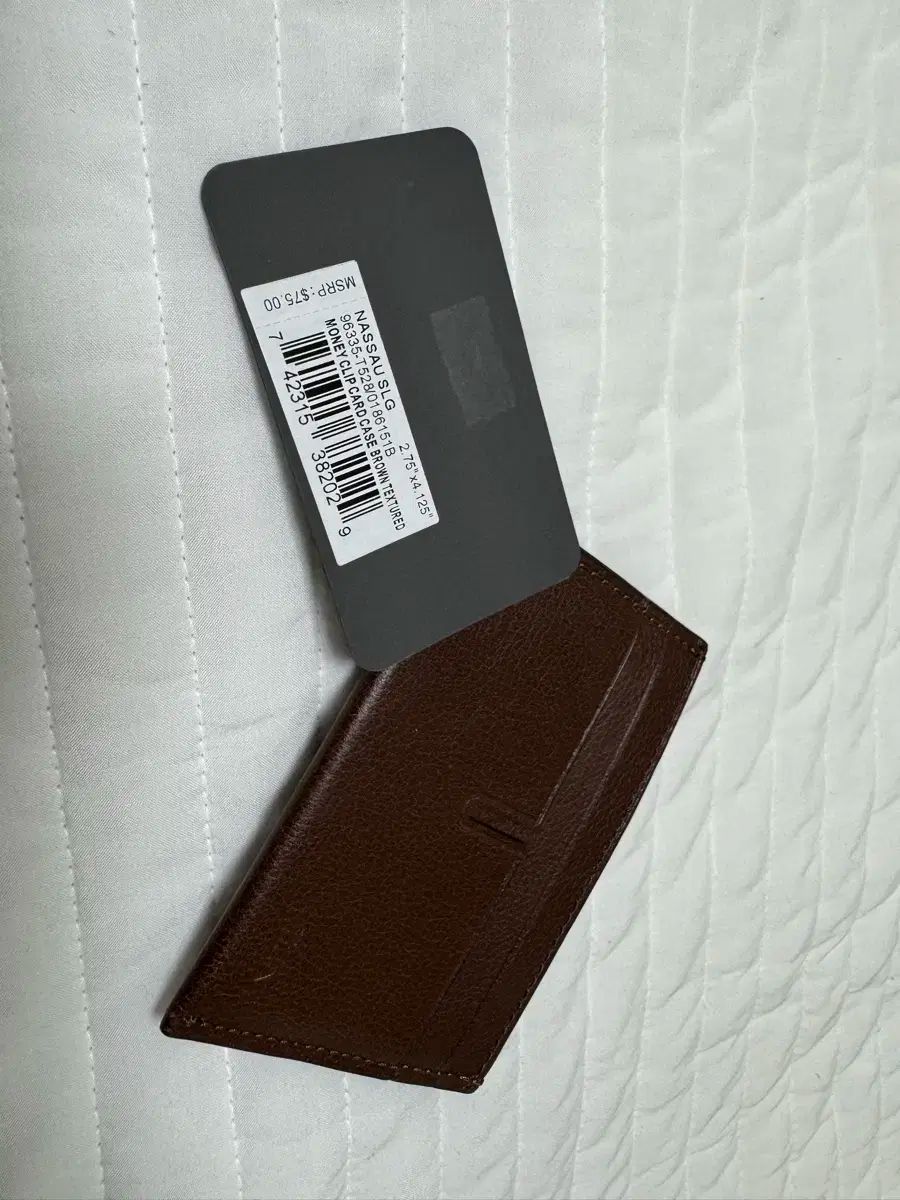 限定 Ridge リッジ チタン Titanium アメックス ブラック 財布 the