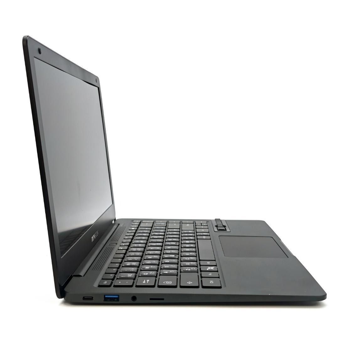 Miraxess Mirabook MB-001 キーボード付きモバイルモニター - メルカリ