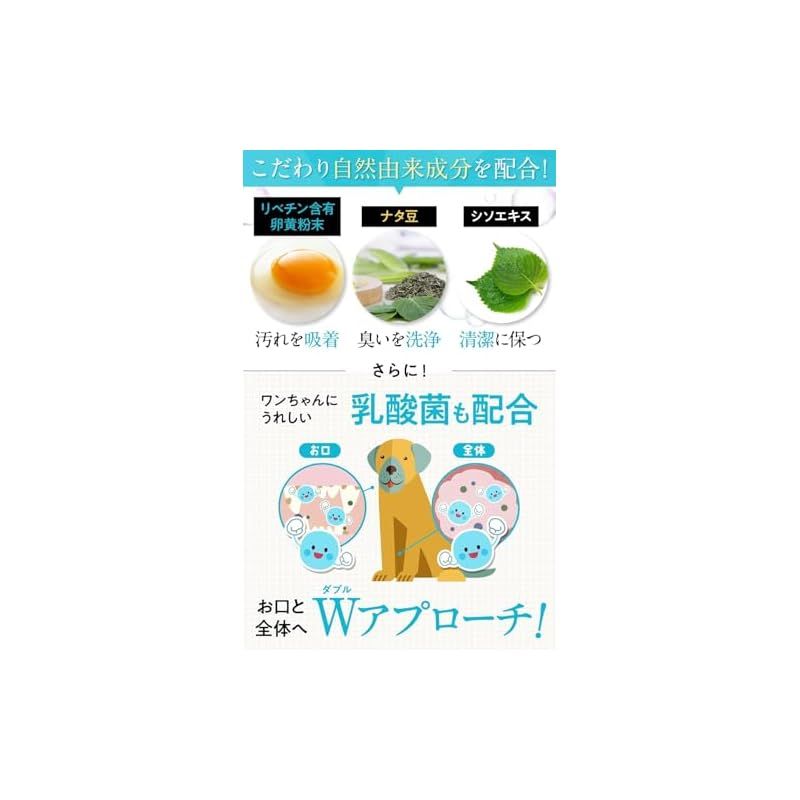 Dr. Dental Wan 30g × 8本セット 新品未使用 Amazon.co.jp: 【ドクターデンタルワン】犬 歯磨き 犬 歯磨き