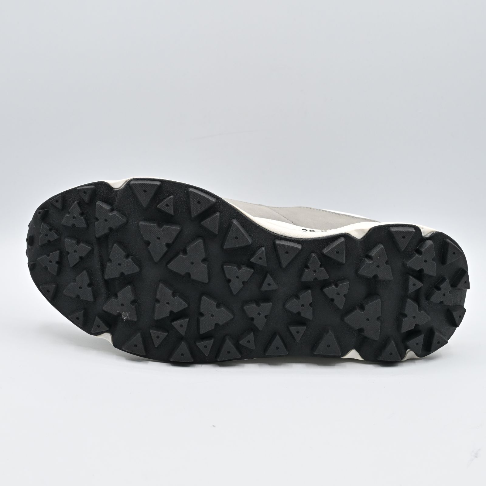 STEP