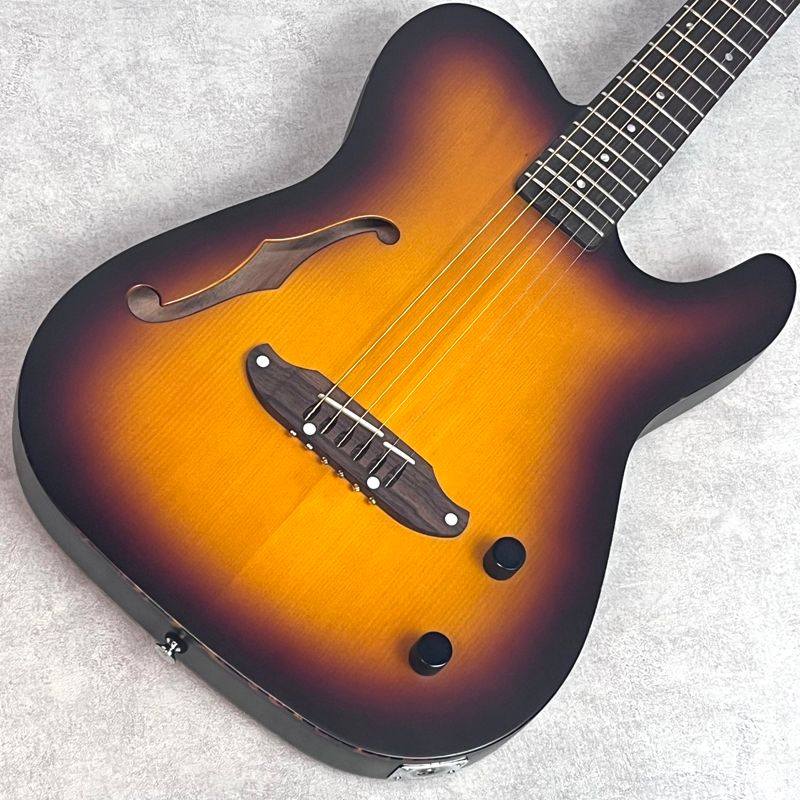 加古川店】【楽器】 中古 Schecter | シェクター ギター OL-FL-P