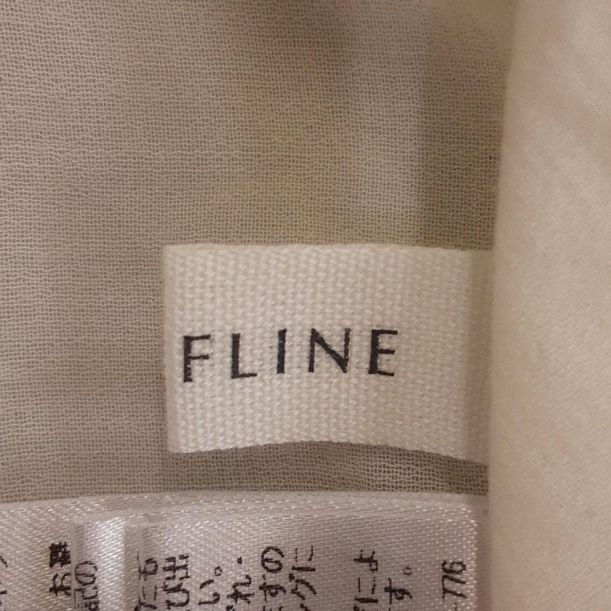 ロングスカート サイズF