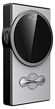 【中古品】Cayin N6 DAP【国内正規品】(中古品) 中古】Cayin N6 DAP【国内正規品】 - メルカリ