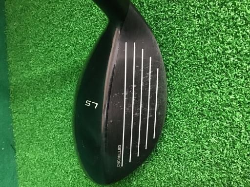 中古】 プロギア LS U5 ユーティリティ UT Speeder EVOLUTION 中古】 プロギア LS U5 ユーティリティ UT Speeder EVOLUTION