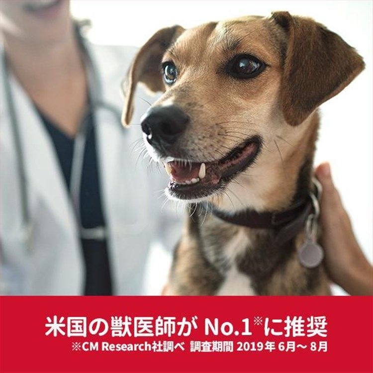 ギフトに最適。 公式 犬 フード ヒルズ サイエンスダイエット ライト 大型犬種用 肥満傾向の成犬用 12kg ヒルズ 正規品 ドッグフード ドライフード ドライ 犬用