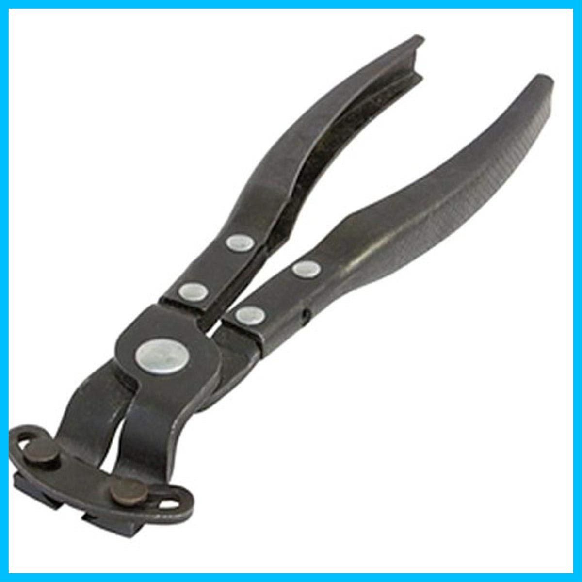商品 Bppt Clamp CV LS30600 Pliers Lisle