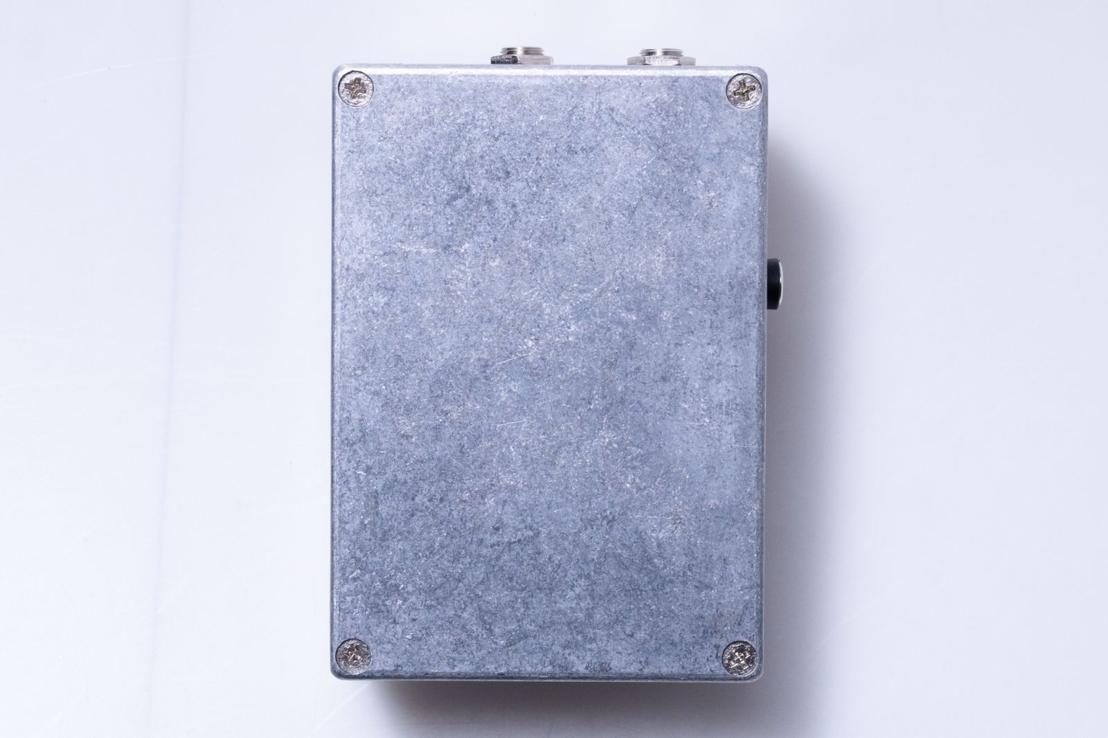 used】eva電子 / Micro Preamp MP-CL (2022 MODEL)【GIB横浜