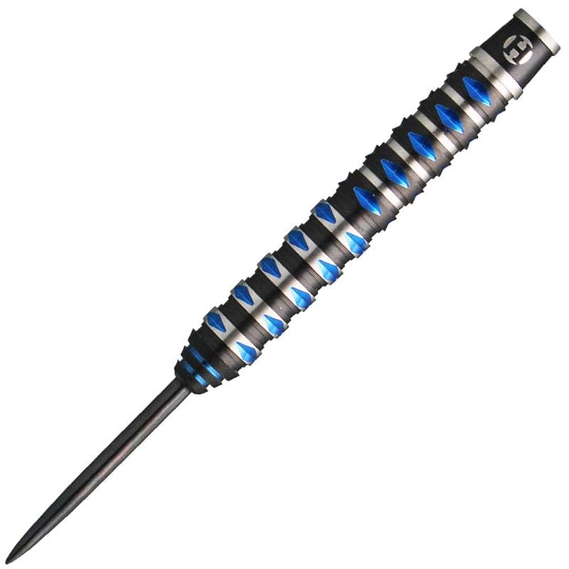 ハローズ パラゴン 21gR ダーツ スティール Harrows PARAGON 21gR darts STEEL 1