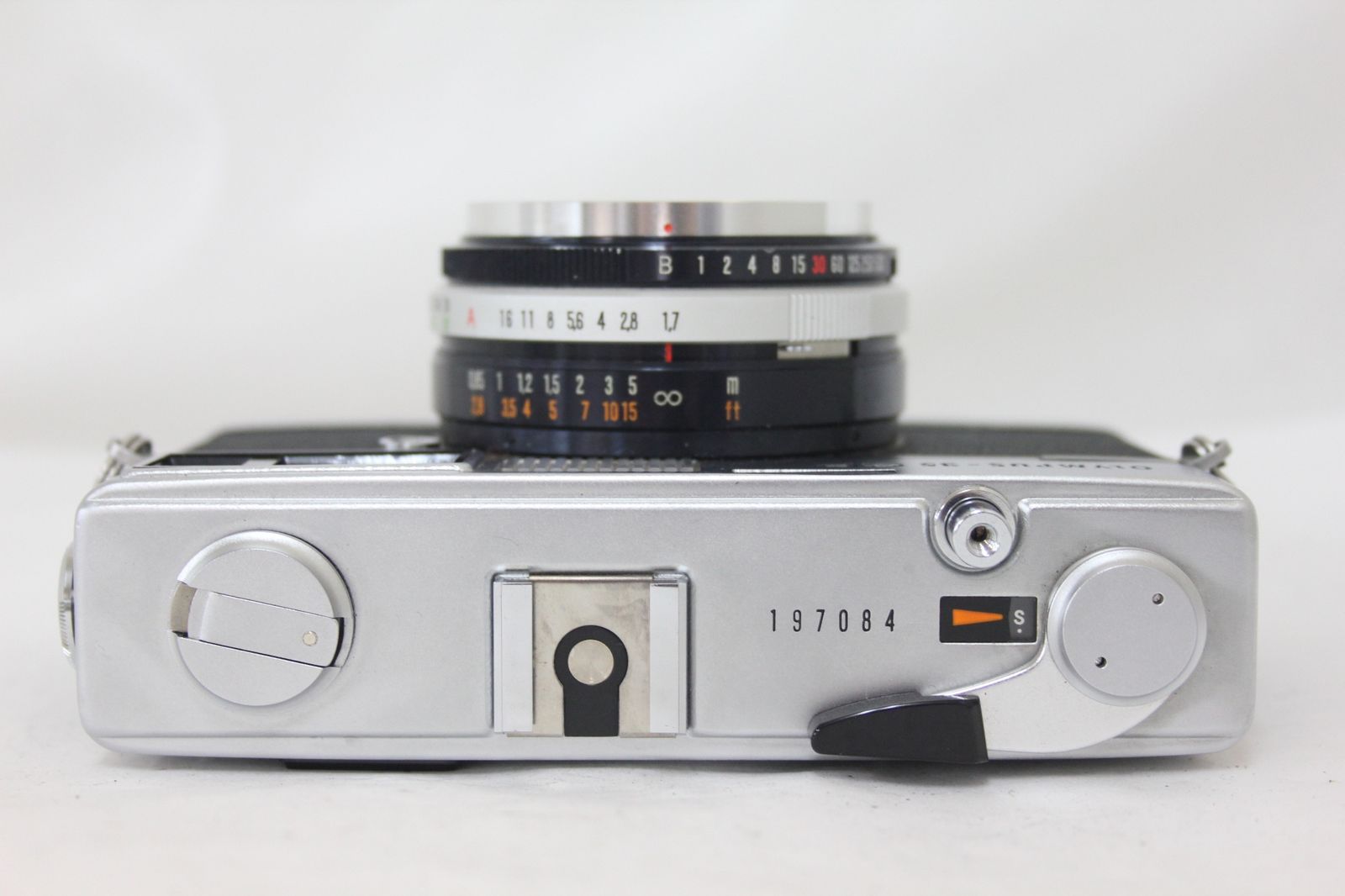 F1.7