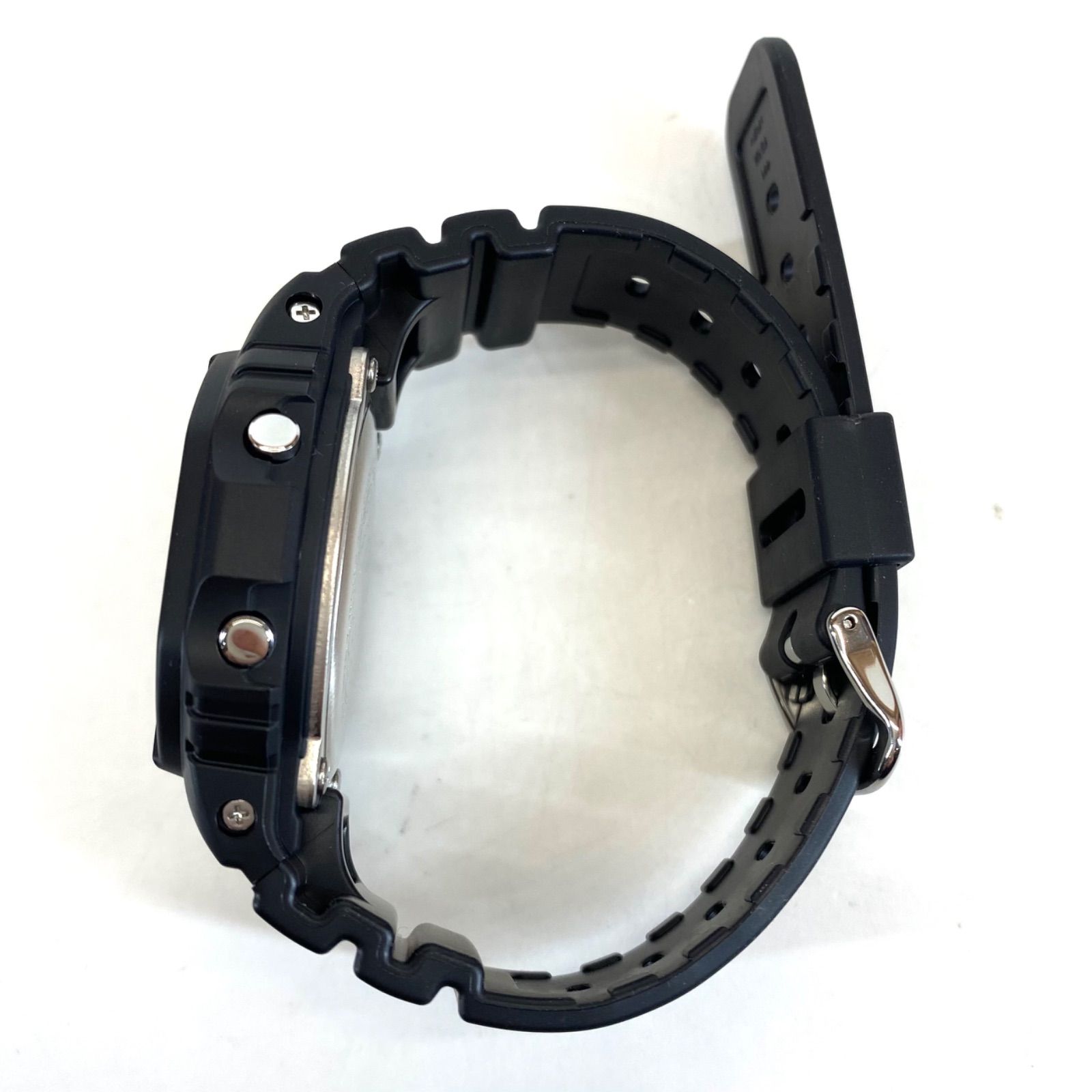 JAM HOME MADE × CASIO G-SHOCK - メルカリ