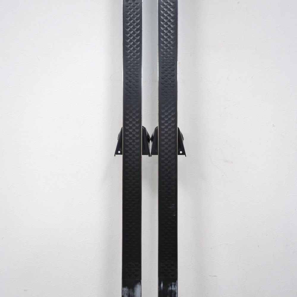 ブルーモリス Bluemoris テレマークスキー 180cm ステップソール
