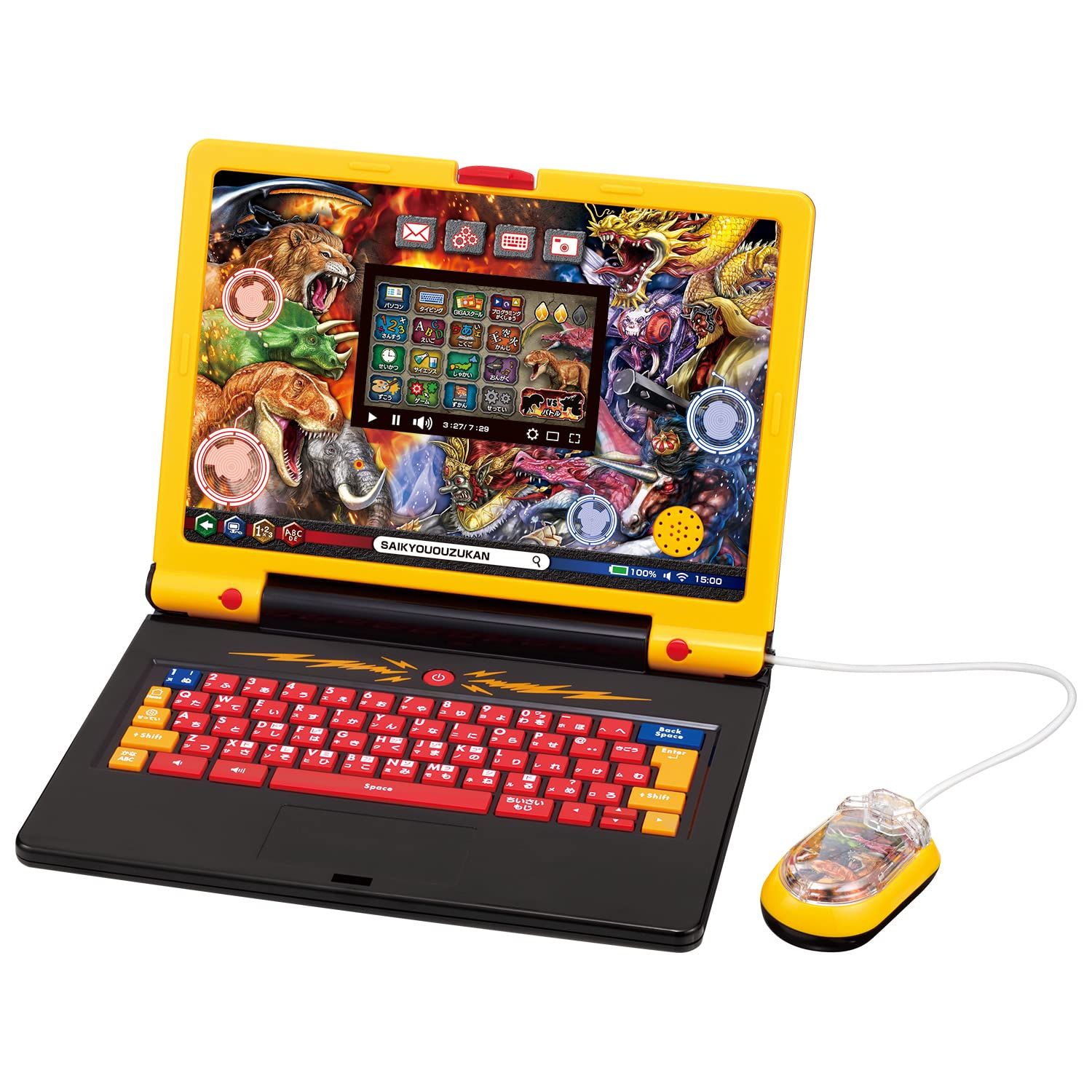 ロンパールーム おしゃれゲーム ポピーチラシ付き Amazon.co.jp