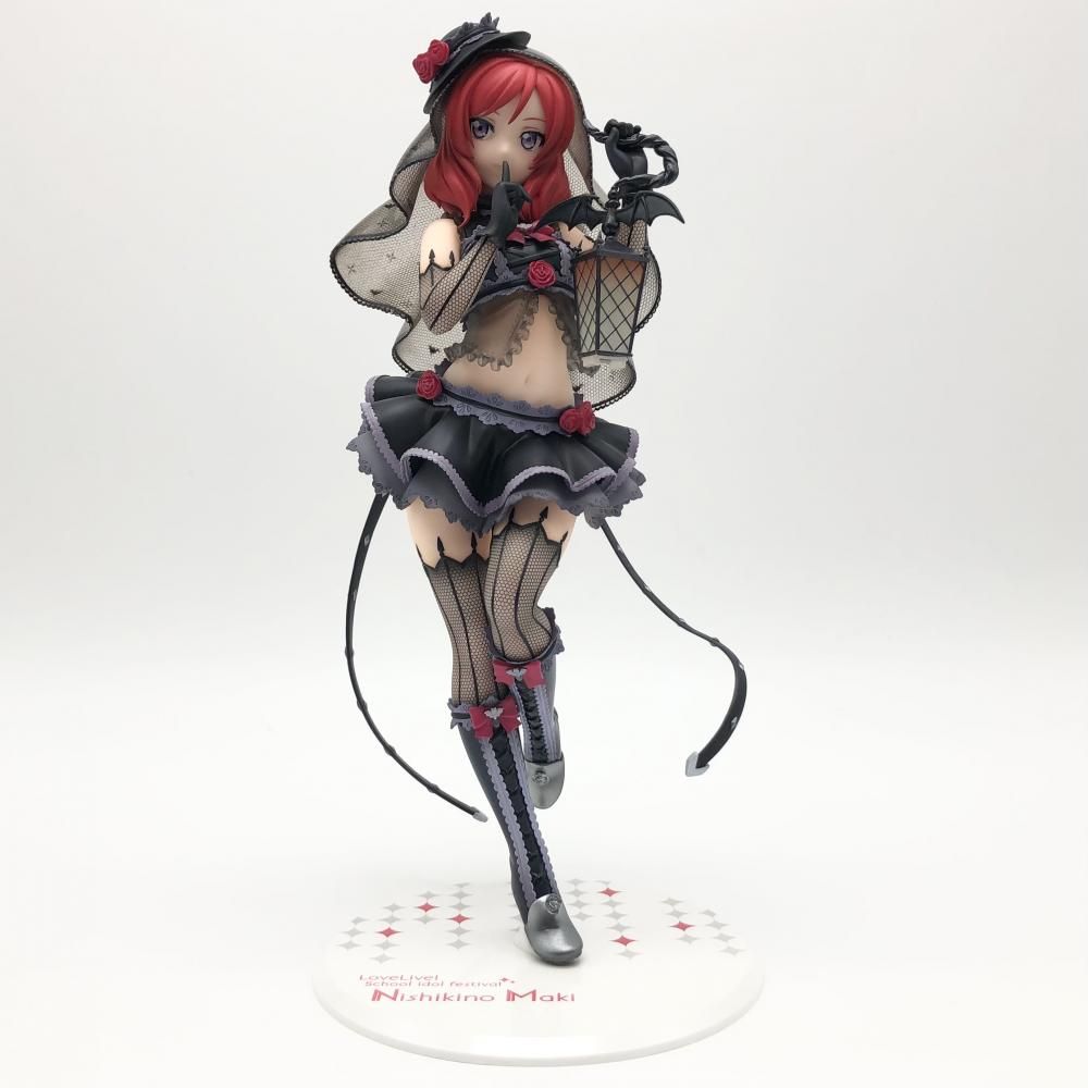 アルター 西木野真姫 ラブライブ! スクールアイドル