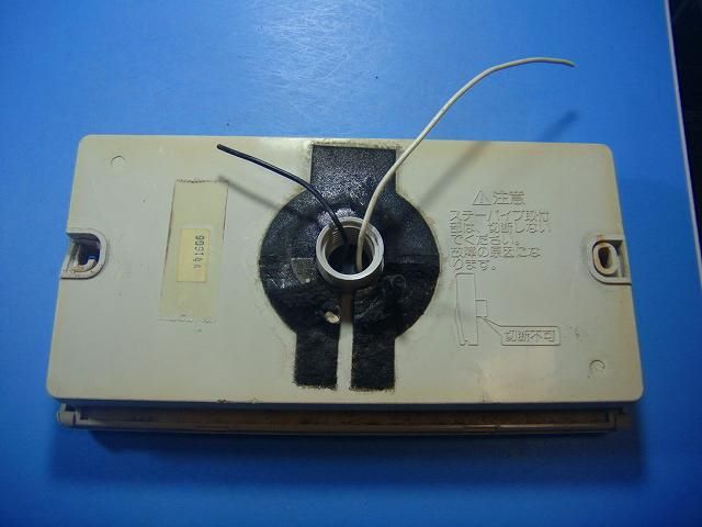 RAC114FS TOTO トートー リモコン 給湯器 スピード発送 即決 不 返金保証 純正 D4659