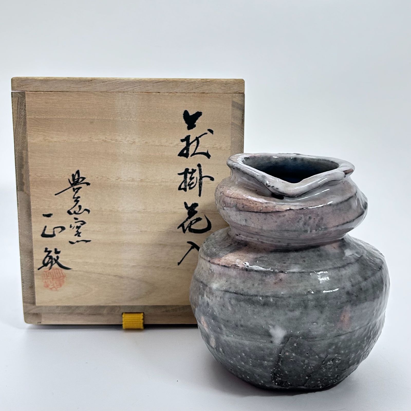 パブミラー アルフォンス・ミュシャ ノスタルジア NOSTALGIA