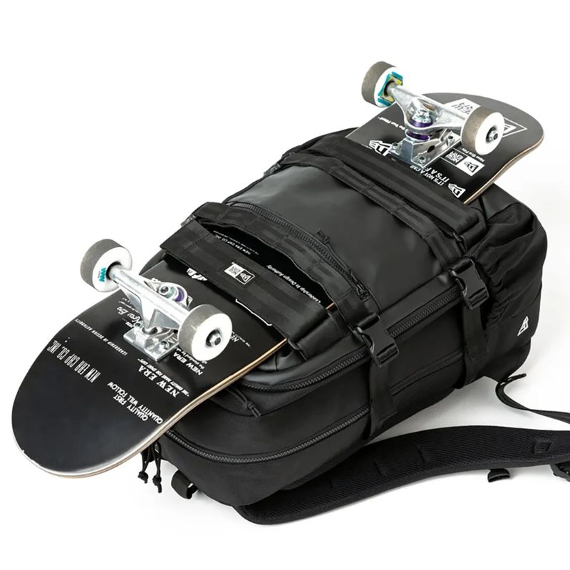 【NEW ERA/ニューエラ】Skateboard Urban Pack NEW ERA/ニューエラ/SKATEBOARD URBAN PACK – calif（カリフ