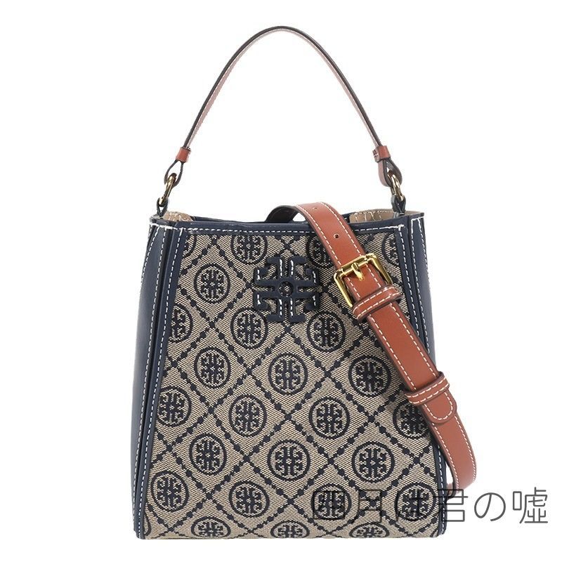新品未使用 新作 Tory Burch トリーバーチ クラシック＆エレガント 