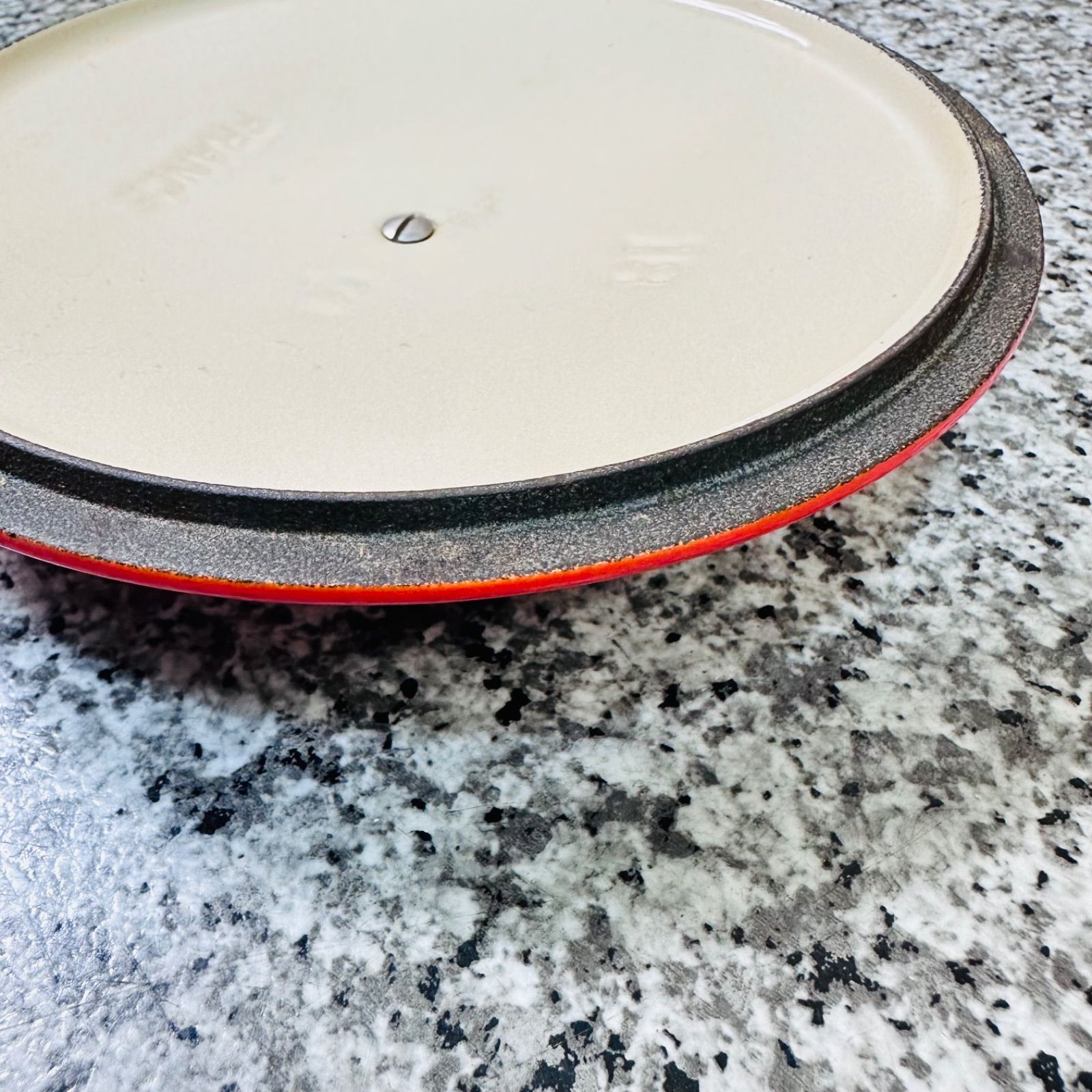 リゾットポット 両手鍋