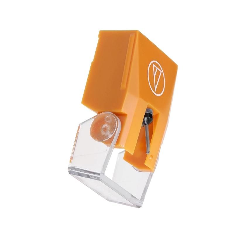 National 鉄なベ クッキングセンター深なべ つけ汁容器付き【k961】 National 鉄なベ クッキングセンター深なべ つけ汁容器付き