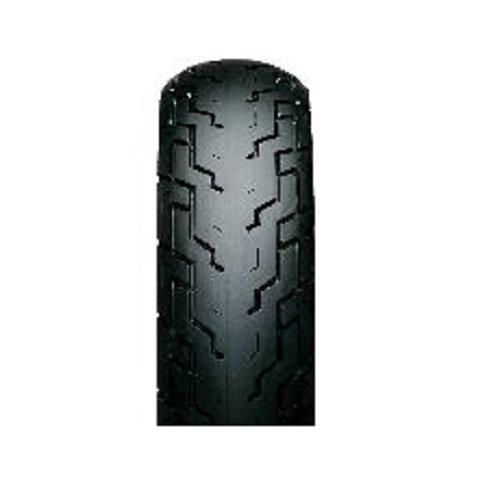 【新品・2営業日で発送】IRC 【必ず購入前に仕様をご確認下さい】114241 GS21 R 150／80-15 70P WT