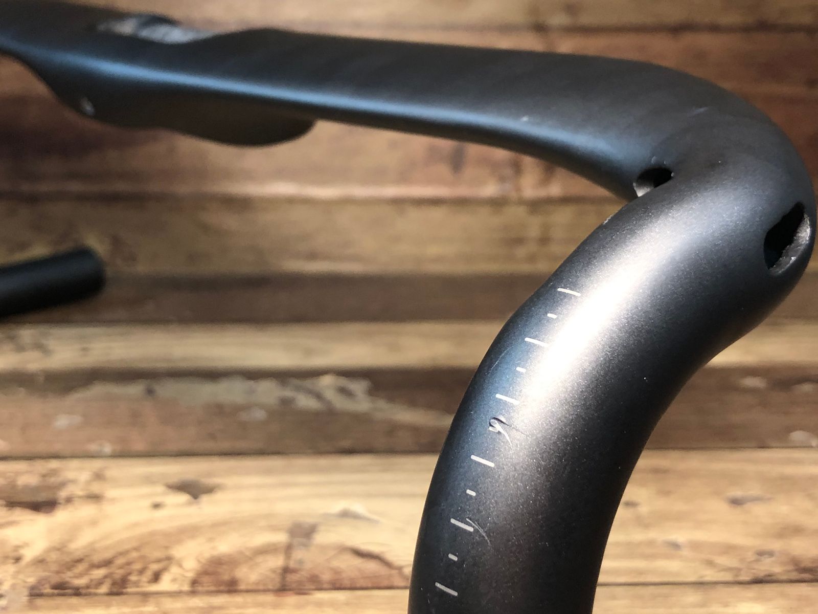 お歳暮 のし HL995 ドロップ カーボン SLR MADONE マドン TREK トレック ドロップハンドル