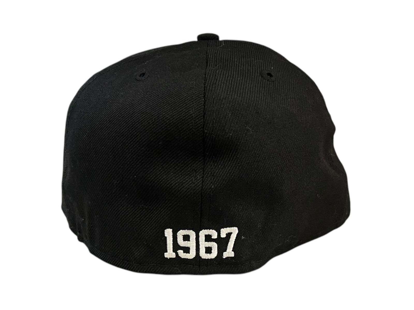 Mercedes-Benz New Era ブラックキャップ Amazon | [メルセデス・ベンツ] コレクション 純正 NEW ERA(R