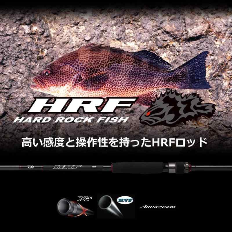 DAIWA