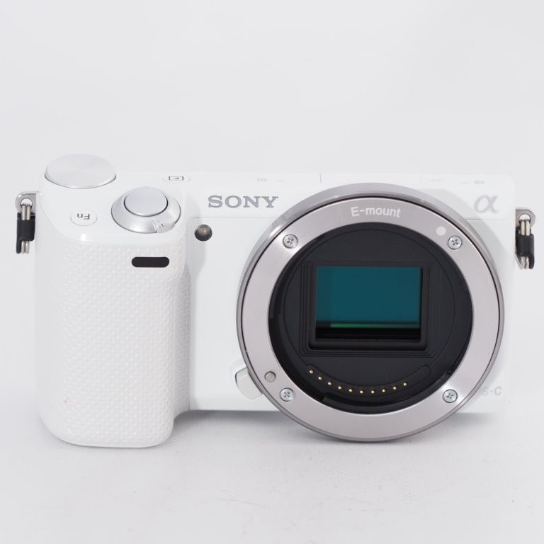 ミノルタの名玉「AF 70-210mm F4」が【LA-EA5】で復活！ソニーα系でAF