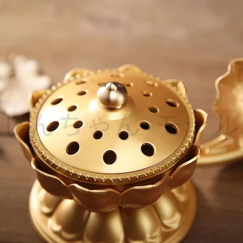 関西長火鉢 銅板落とし囲炉裏 手あぶり 民具 古道具 昭和レトロ 昭和30