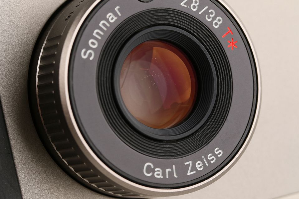 T2D 35mm