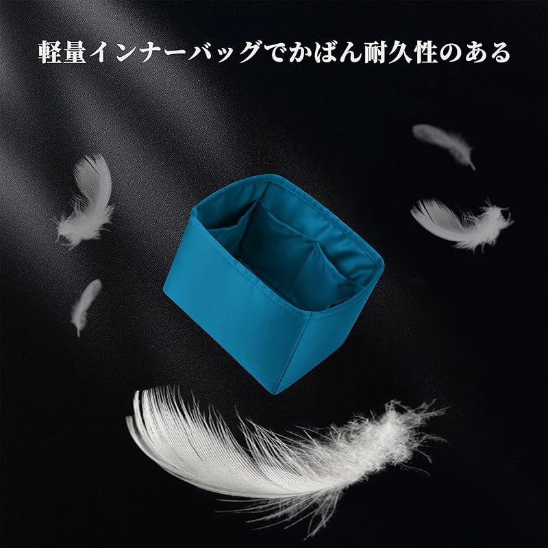 mmに合う ブルージーン