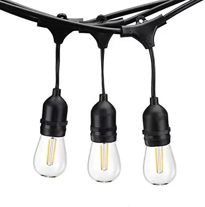 ｋｌ∞ＬＥＥ＼Ｋｏｒｅｙｏｓｈｉ＼Ｌｉｗｅｉｋｅ 千飾 シーリングライト ペンタゴン型 レトロ 北欧クリエイティブ 屋内照明 工業風 おしゃれ 照明ライト 引っ掛シーリング式 リビング 