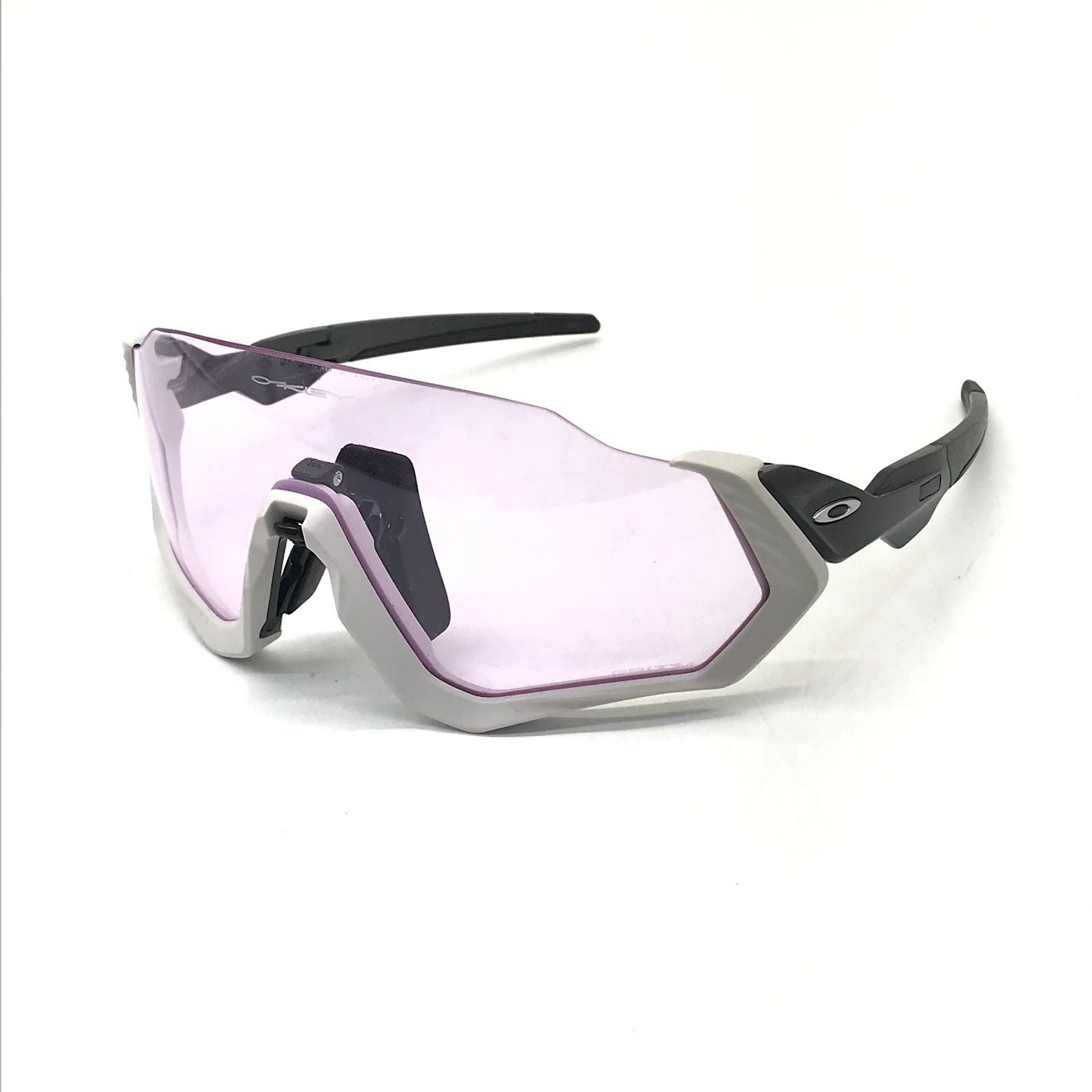 ビッグハンド特注両面3Dバングル 2025年最新】Yahoo!オークション