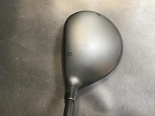 中古】 コブラ cobra DARKSPEED X 3W フェアウェイウッド FW Diamana