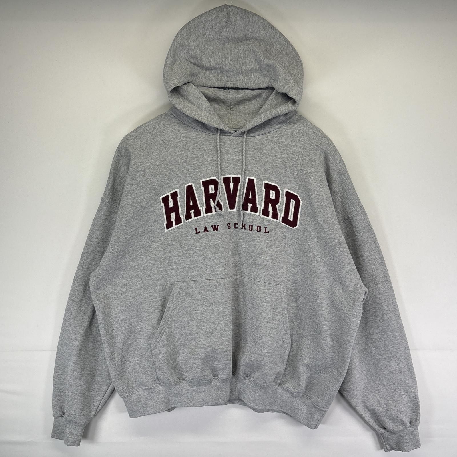 古着 チャンピオン Champion パーカー スウェット 大きいサイズ
