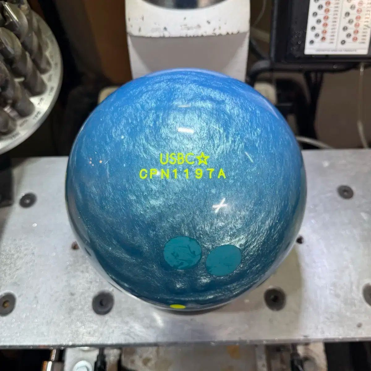 コロンビア300 ザ・クラシック　15ポンド　プラグ済 コロンビア300 ザ・クラシック 15ポンド プラグ済 2025年最新