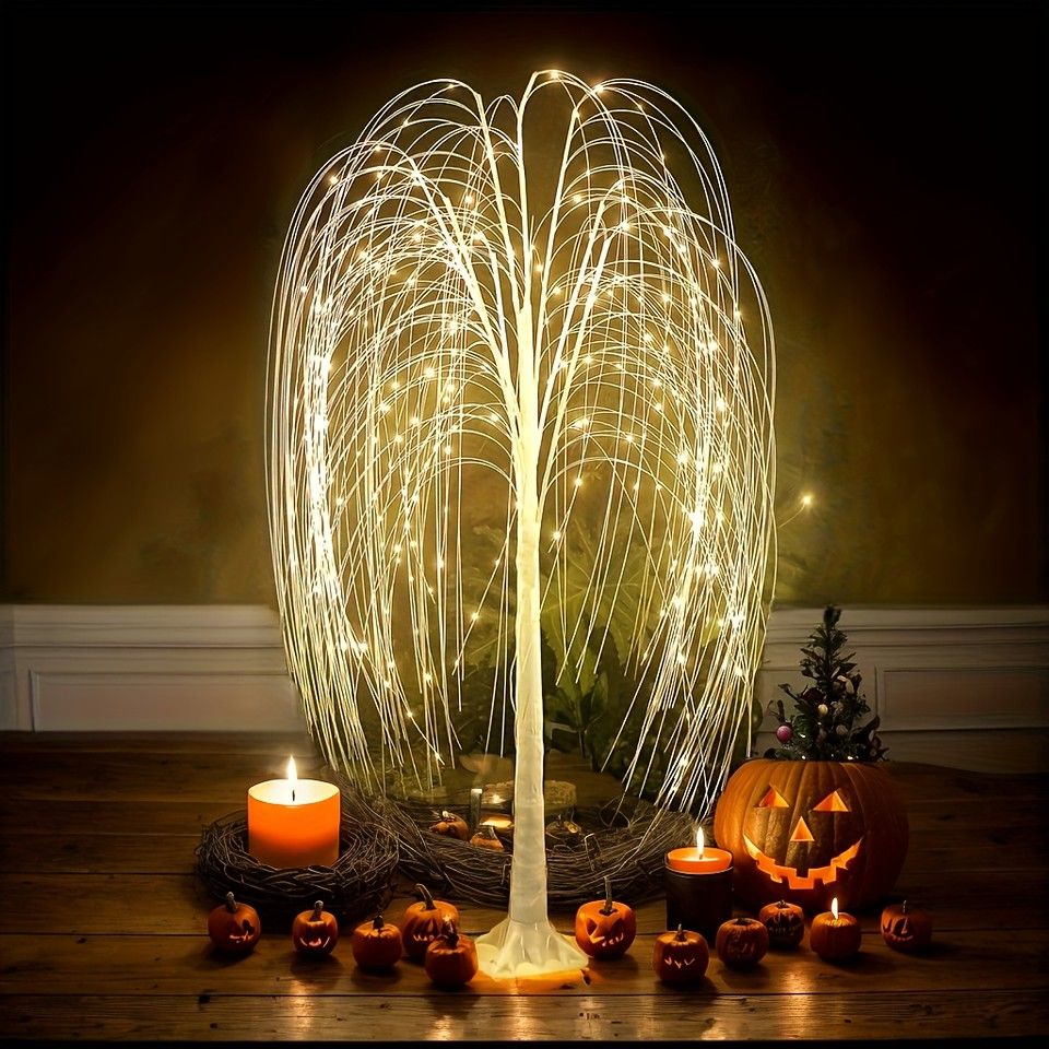 フロアランプ 150cm|180cm