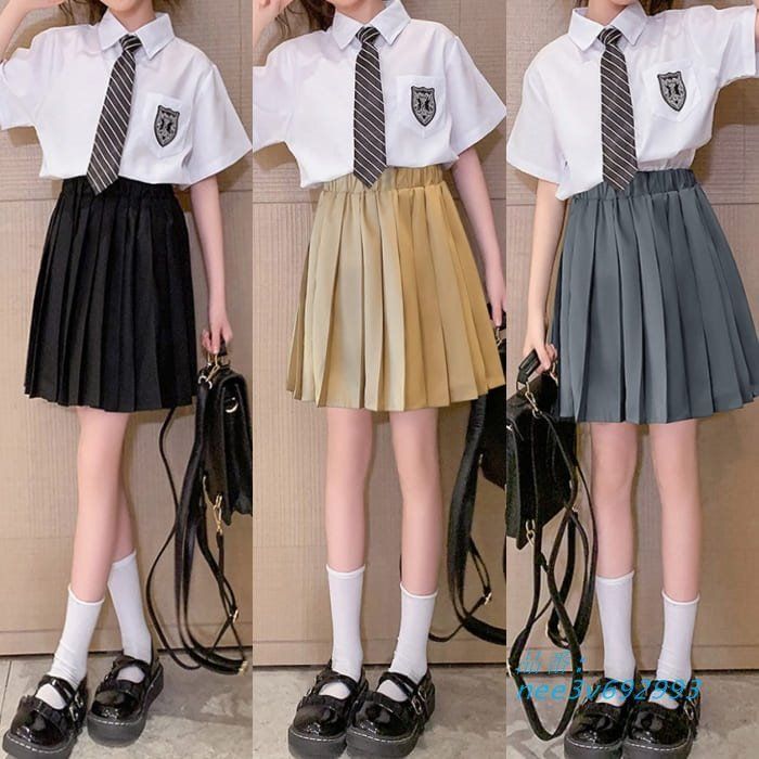 小学生
