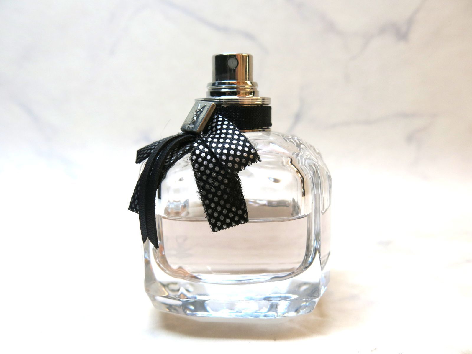 イブサンローラン♡モンパリクチュールオーデパルファム50ml 残量9割 イブサンローラン♡モンパリクチュールオーデパルファム50ml 残量9割