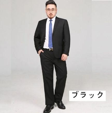 披露宴 洗えるスーツ